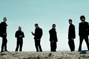 Linkin Park