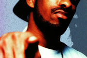 DJ Clue