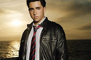 Colby O'Donis