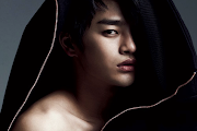 Seo In Guk
