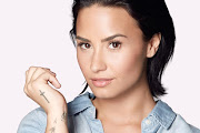 Demi Lovato