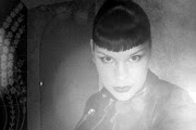 Miss Kittin