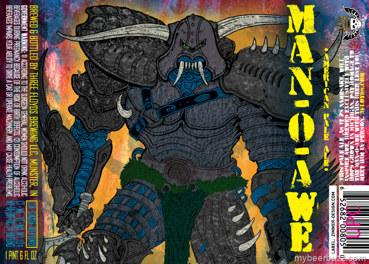 [image%255B2%255D.png]