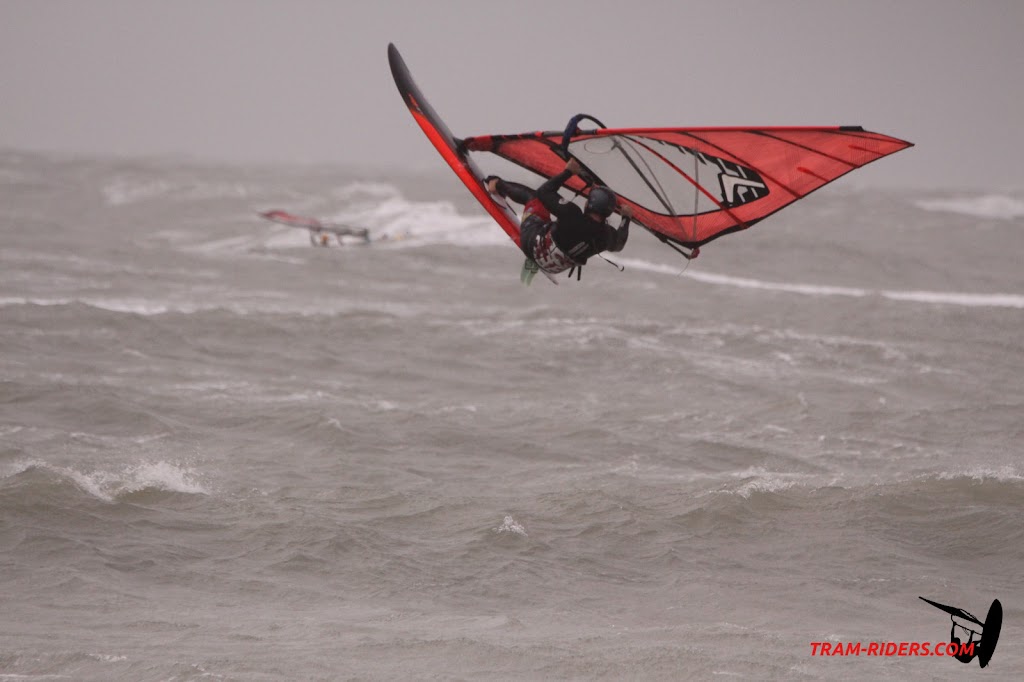 20141129-cap-d-agde115.JPG