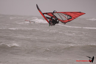 20141129-cap-d-agde115.JPG