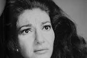 Maria Callas