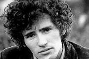 Tim Buckley