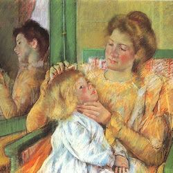 Mother Combing Child's Hair.jpg