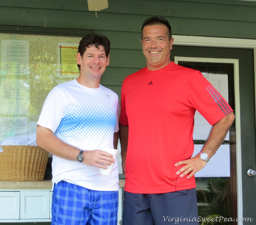 [Duck-Woods-CC-Keith-and-Dave2.jpg]