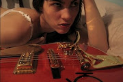 Kaki King