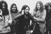 Uriah Heep