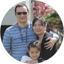 Boldbaatar Nergui profile picture