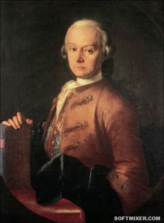 440px_Leopold_Mozart 440px_Leopold_Mozart