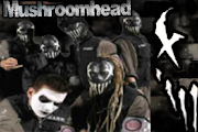 Mushroomhead