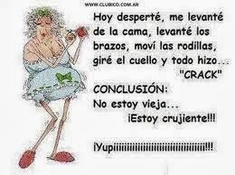 [noestoyviejaestoycrujientejpg2.jpg]