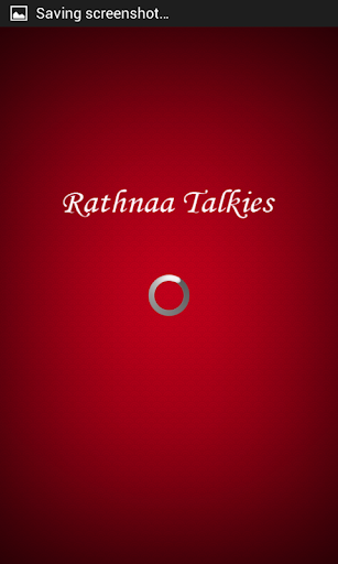 免費下載娛樂APP|Rathnaa Theatre app開箱文|APP開箱王