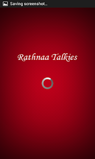 Download Rathnaa Theatre APK