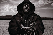 Rakim