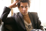 Ryan Cabrera
