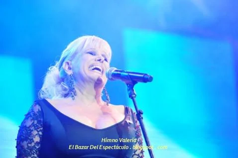 Himno Valeria.jpg