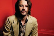 Bernard Fanning