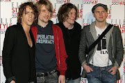 Razorlight