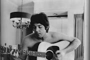 Paul McCartney