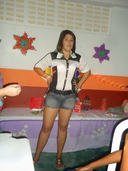 [DSC08314%255B2%255D.jpg]