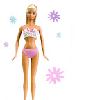 Barbie+1.jpg