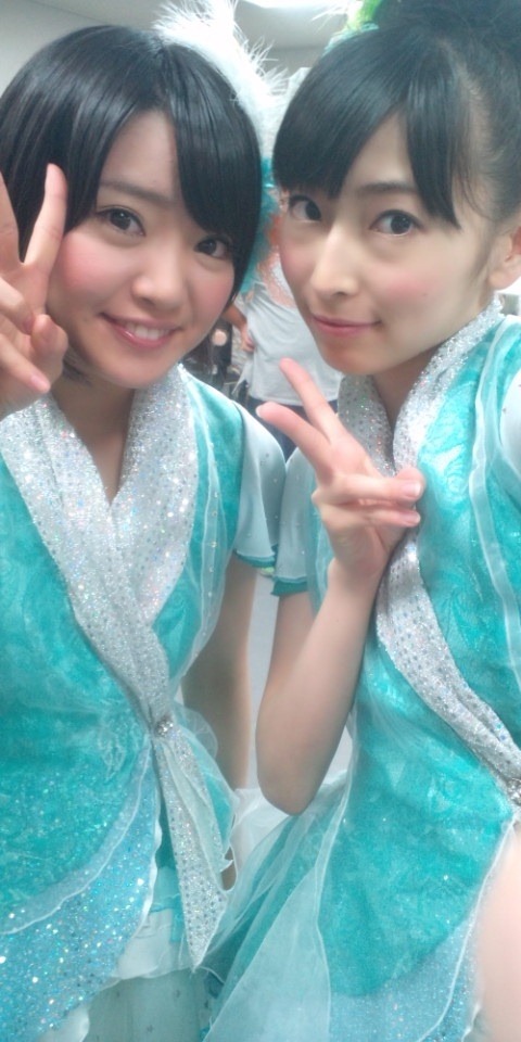 [1_1%255B2%255D.jpg]