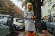 France Gall