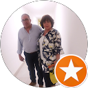 luis alfonso Hernandez