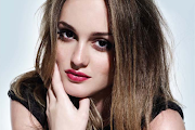 Leighton Meester