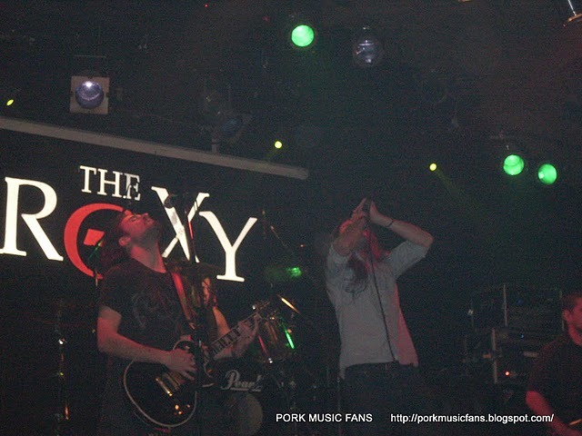 [Pork%2520en%2520Roxy%2520Niceto%252020-09-2010%2520By%2520Lula%2520%25287%2529%255B3%255D.jpg]