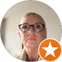 Judith Dale