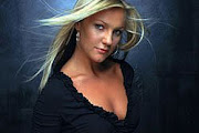 Kate Ryan