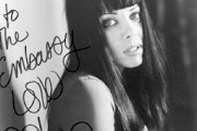 Bif Naked