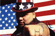 Popa Chubby