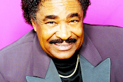George Mccrae