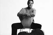Yo Yo Ma