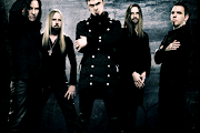 Kamelot