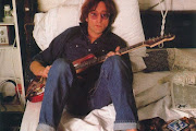 John Lennon