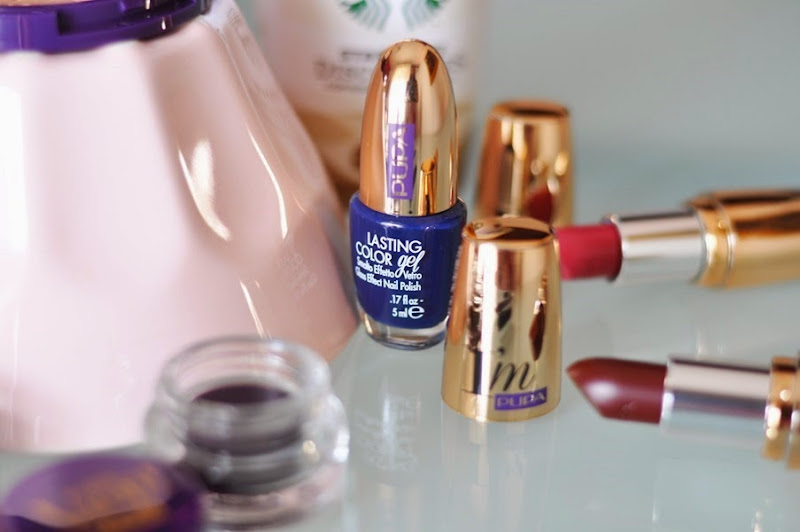 pupa-paris-experience-collezione-autunno-2014-fashion-blogger