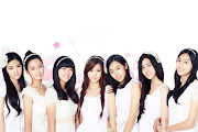 APink
