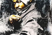 Beanie Sigel