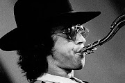 Gato Barbieri