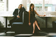 The Civil Wars