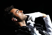 Marco Mengoni