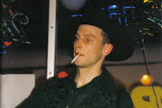 Hank Williams III