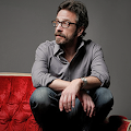 Marc Maron